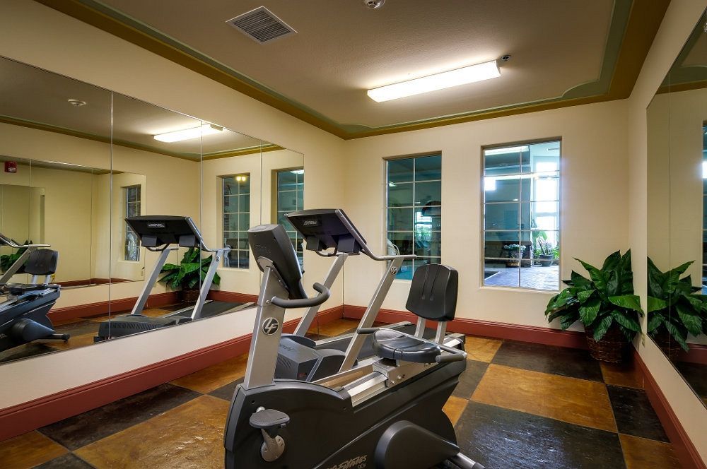 The Lodge At Rolling Hills Casino & Resort Corning Bagian luar foto